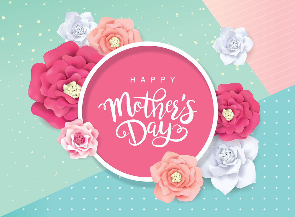 When is Mother's Day in UAE?
