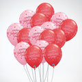 15 Valentine s Day Balloons