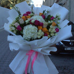 Special Love Express