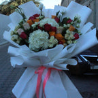 Special Love Express