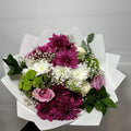 Perfect Flower Arrangement