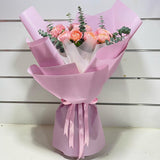 Bouquet Ideal