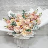 Whimsical Romance
