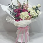 Romantic Rhapsody