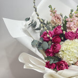 Romantic Rhapsody