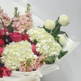 Romantic Rhapsody