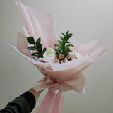 Sweet Romance