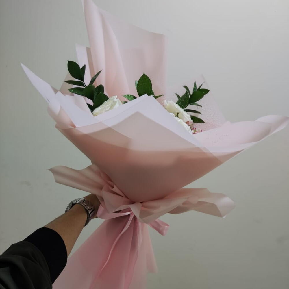 Sweet Romance
