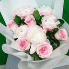 Arrangement "Dreamer"