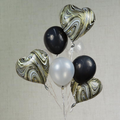 Balloon Set 5