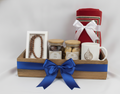 Barakah Blessings Islamic Gift Hamper