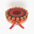 Berry Sweet Basket