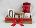Blessings Islamic Gift Hamper