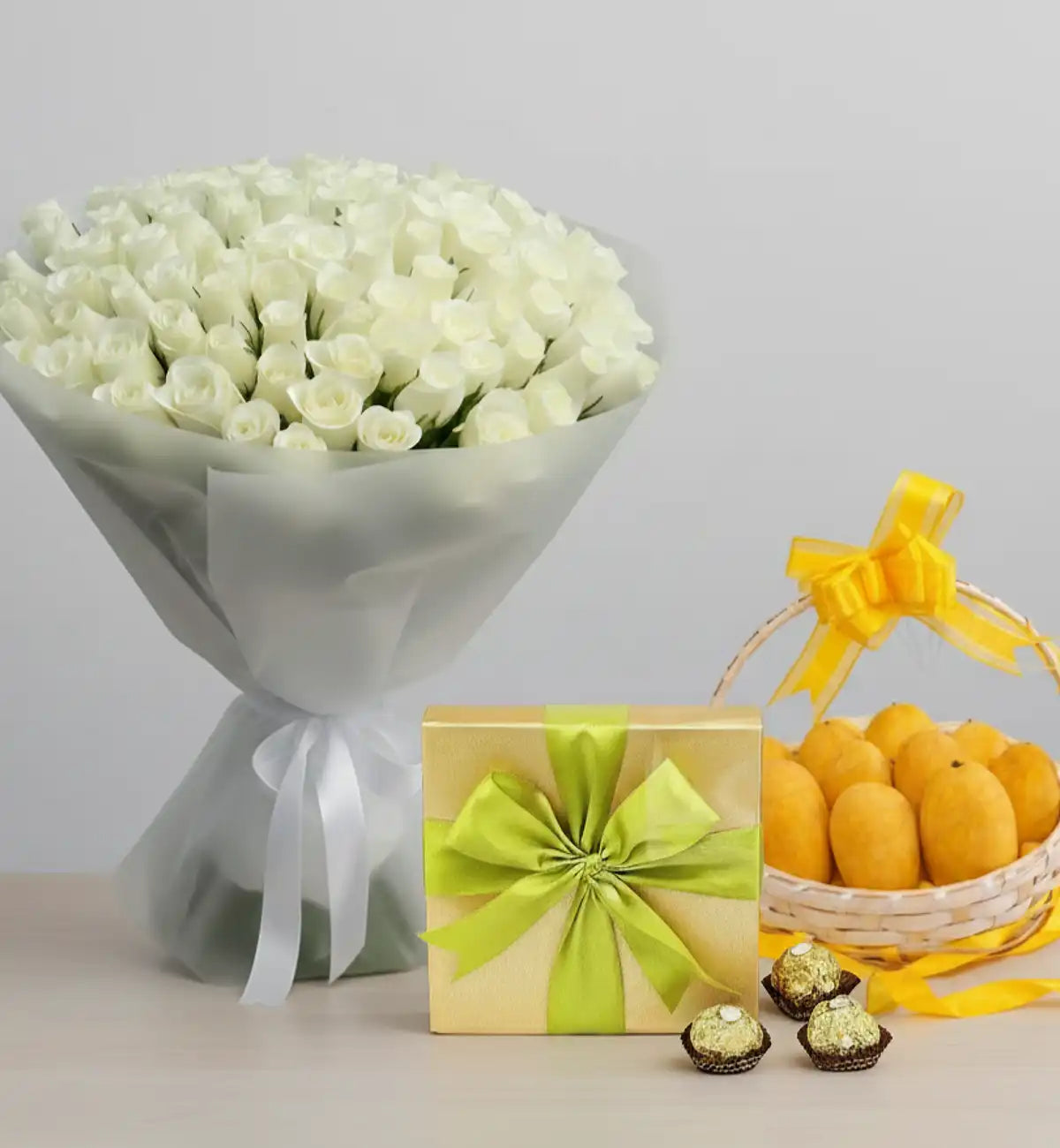 Elegant Celebration Bundle