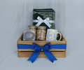 Faith & Comfort Islamic Gift Hamper