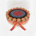 Fruity Bliss Hamper
