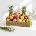 Healthy Choice Basket