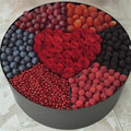 Orchard Treasures Gift