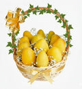 Pakistani Sindhri Mango 5KG Basket