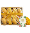 Pakistani Sindhri Mango 5KG Box