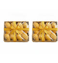 Pakistani Sindhri Mango 5 KG Two Box