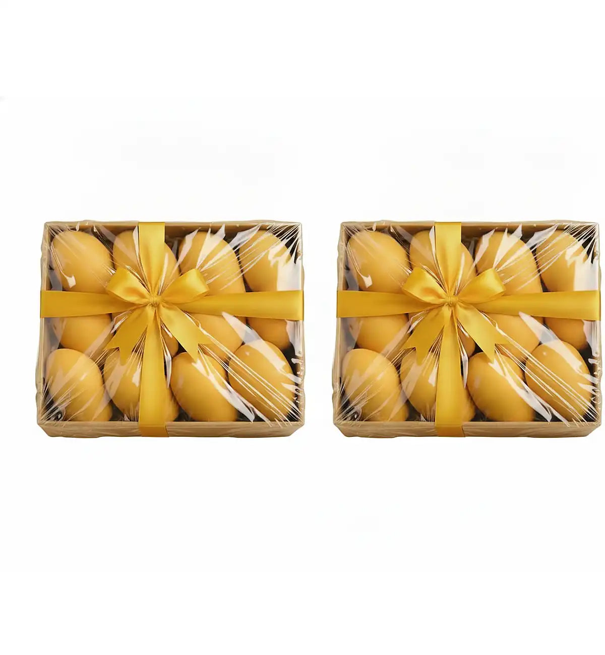 Pakistani Sindhri Mango 5 KG Two Box