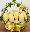 Pakistani Sindhri Mango 7KG Basket