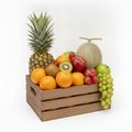 Premium Appreciation Basket