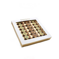 Premium Assorted Gourmet Tart Gift Box