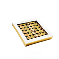 Premium Assorted Mini Tart Gift Box