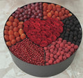 Prosperity Fruit Basket