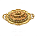 Royal Assorted Baklava Luxury Platter