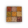 Royal Gourmet Nuts Collection