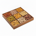 Royal Gourmet Nuts Collection (1)