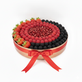 Royal Orchard Berries Gift Box