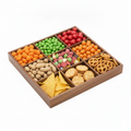 Supreme Nuts & Treats Gift Box (2)
