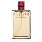 Chanel Allure Sensualle For Women 100ml Eau de Toilette - Arabian Petals (5465279168676)