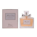 Dior Miss Dior EDP Women 100ml - Arabian Petals (5465287295140)