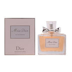 Dior Miss Dior EDP Women 100ml - Arabian Petals (5465287295140)