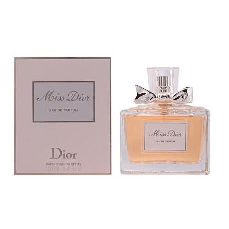 Dior Miss Dior EDP Women 100ml - Arabian Petals (5465287295140)