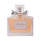 Dior Miss Dior EDP Women 100ml - Arabian Petals (5465287295140)