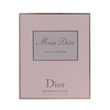 Dior Miss Dior EDP Women 100ml - Arabian Petals (5465287295140)