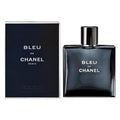 Chanel Bleu De Chanel Perfume For Men EDT 100ml - Arabian Petals (5465307807908)