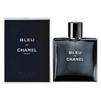 Chanel Bleu De Chanel Perfume For Men EDT 100ml - Arabian Petals (5465307807908)