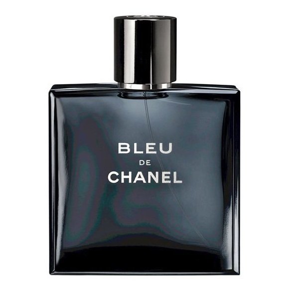 Chanel Bleu De Chanel Perfume For Men EDT 100ml - Arabian Petals (5465307807908)