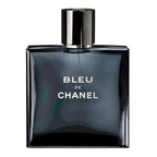Chanel Bleu De Chanel Perfume For Men EDT 100ml - Arabian Petals (5465307807908)