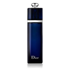 Dior Addict Perfume For Women 100ml Eau de Parfum - Arabian Petals (5465312624804)