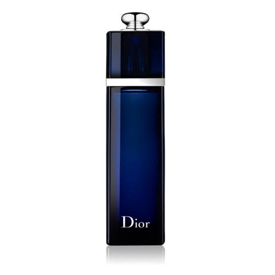 Dior Addict Perfume For Women 100ml Eau de Parfum - Arabian Petals (5465312624804)