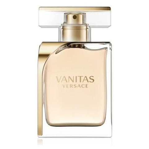 Versace Vanitas For Women 100ml Eau de Parfum - Arabian Petals (5464136188068)