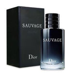 Dior Sauvage Perfume For Men 60ml Eau de Parfum - Arabian Petals (5465117458596)